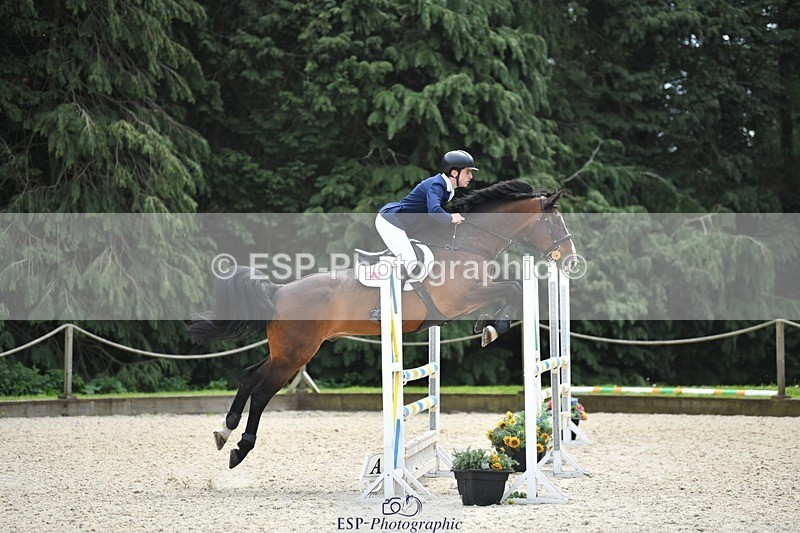 230514-124535-11074 - Cls 34b Snr 1.10m O-pen Final