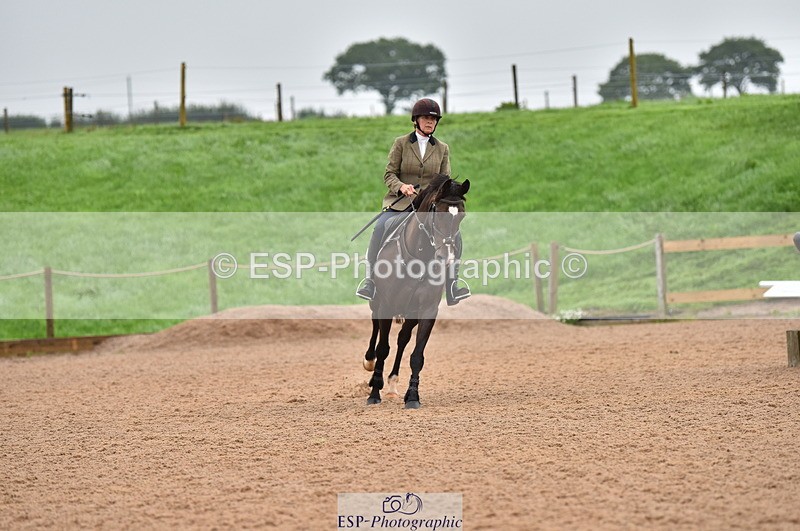 230808A-162118-00177 - 70cm