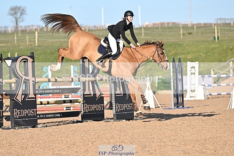 250305-160346-02220 - Foxhunter and 1.20m Open