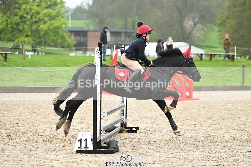 250418A-124857-00810 - UnAff 60cm