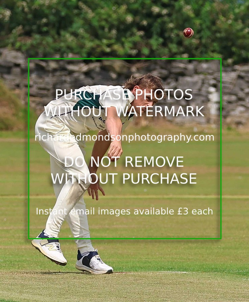 533A3377 - Kendal vs Netherfield (27/6/26)