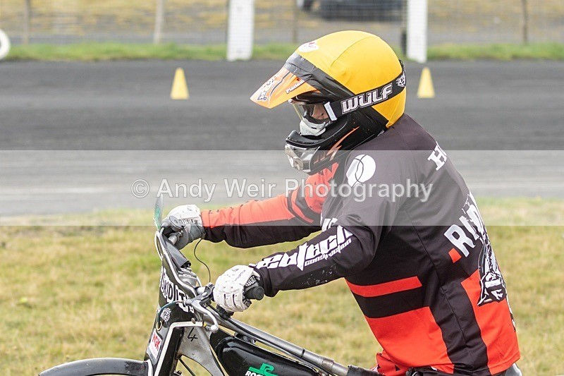 191005-7D-8E0A0739 - Ride & Skid It  05th Oct 2019