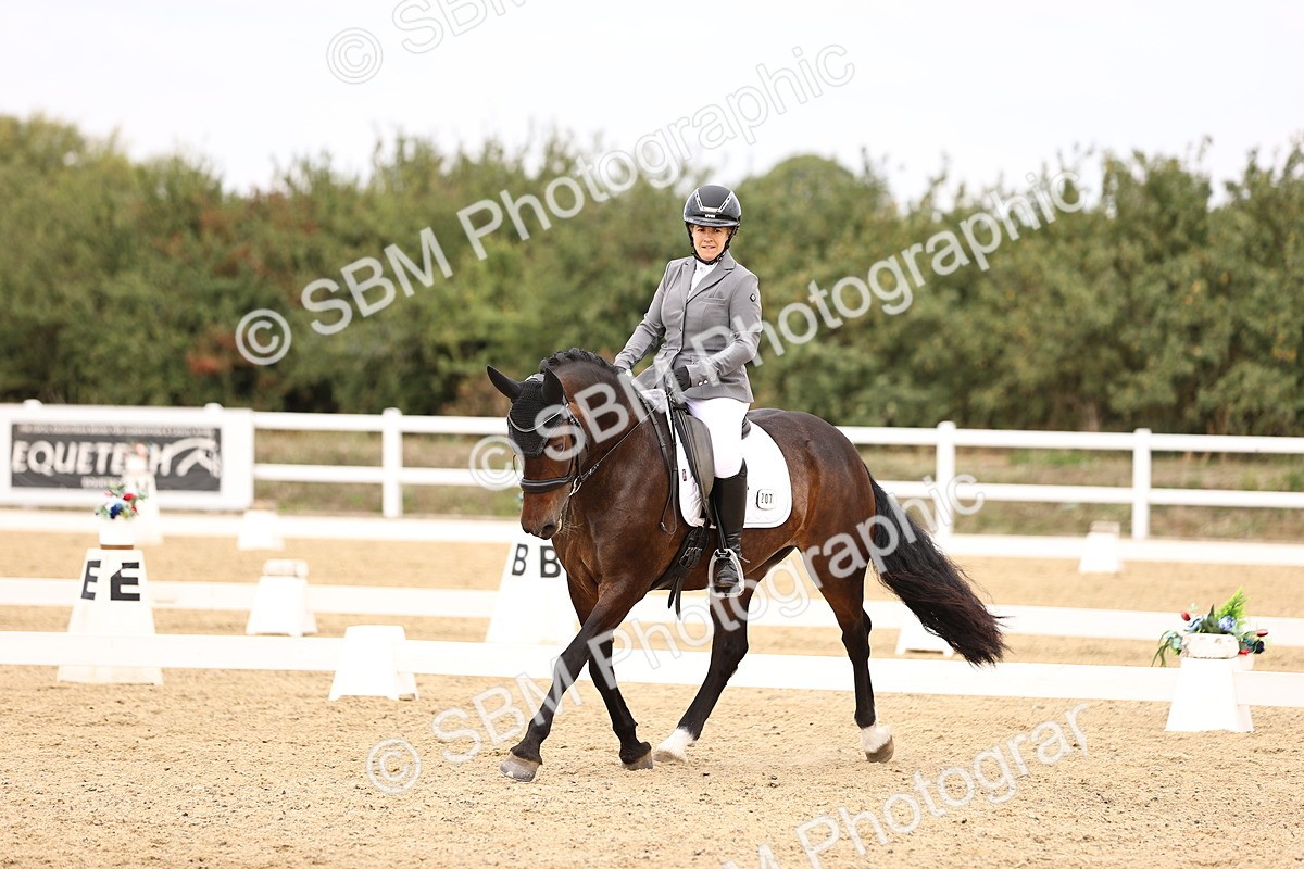 SBM_013973 - Class 4 - Novice 5 - 13.09-13.51
