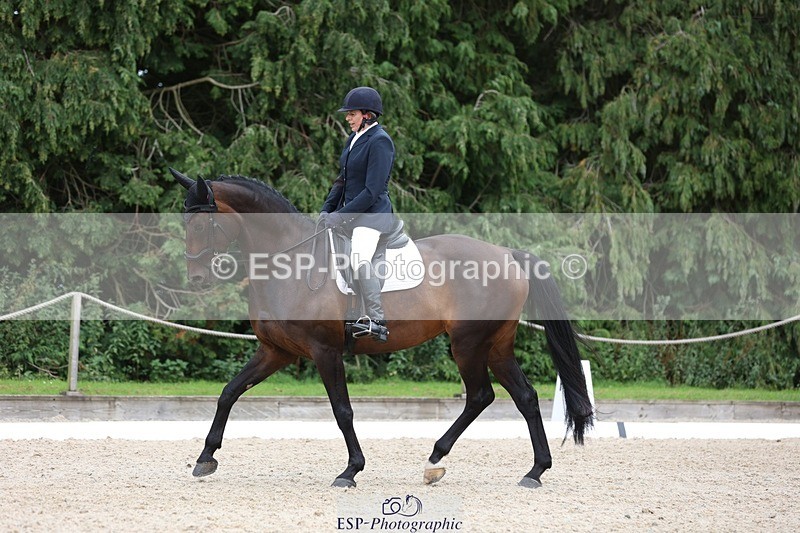 230813-133100-07364 - Cls 11 Elem Bronze 13.15 to 14.10 break