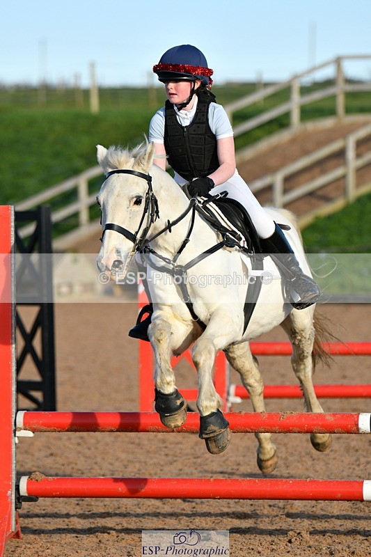 231202A-140123-01646 - Cls 03 60cm