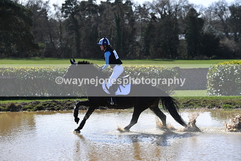 WJ5_8376 - Time 13:47 to 14:08