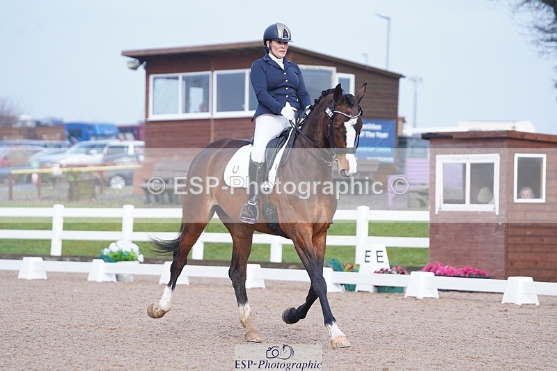 250215-144324-04346 - 194-Fay.Lai-Greenlanes.Lullaby