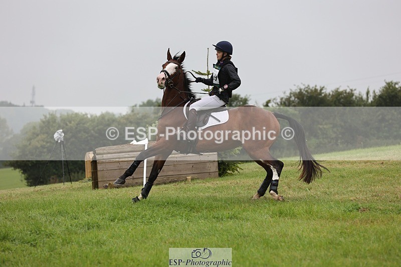 240901A-110218-06159 - 359-Tilly.Conder-KINSALE.QUILANA.S