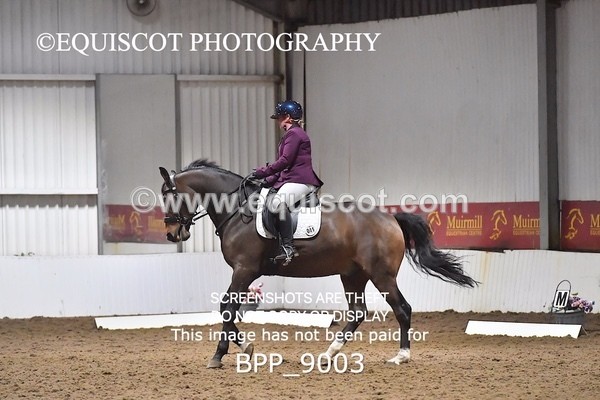 BPP_9003 - ADV MED 5