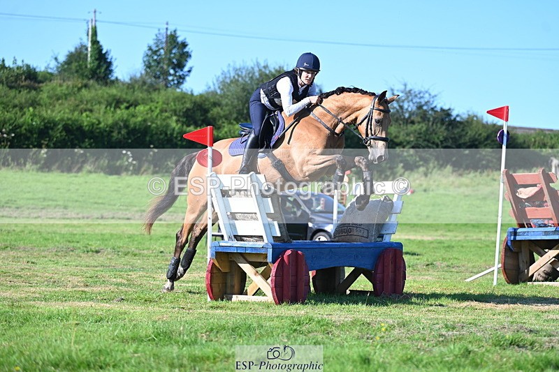 240811A-172412-07598 - 461-