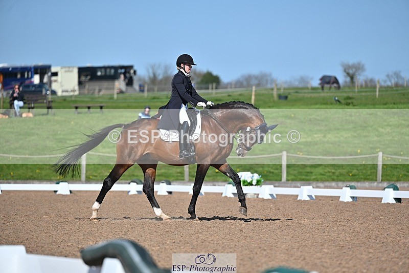 250405-142153-11161 - 030-Charlotte.Dicker-Timolin