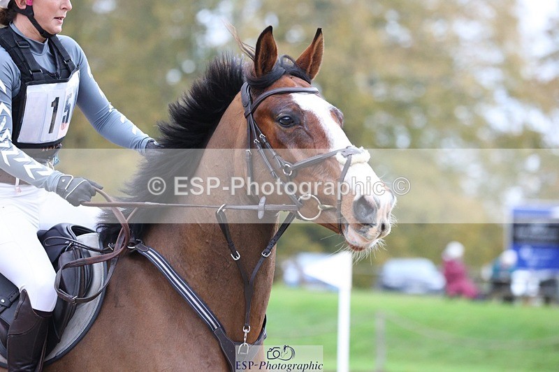 231118-131708-01789 - Cls 3 90cm