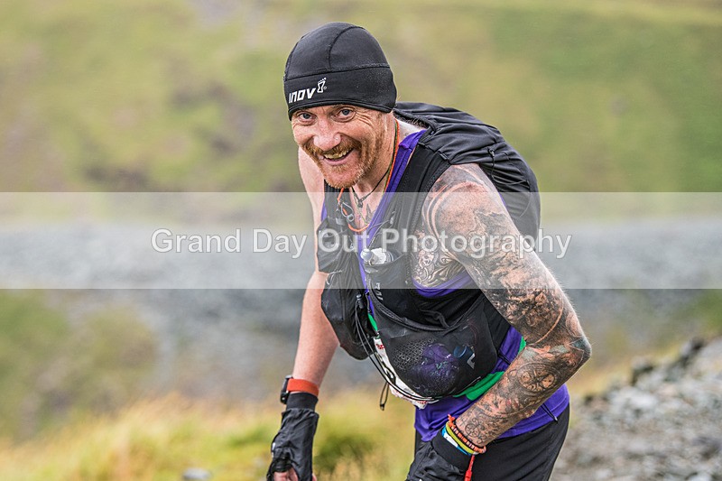 Buttermere h-s-420 - Buttermere Horseshoe Fell Race Saturday 4th July 2026