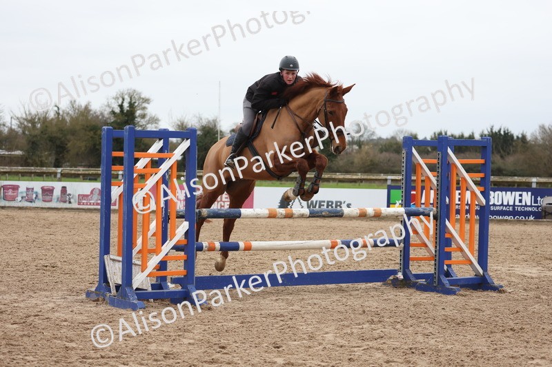 20260218-1323 - Class 5 - 1m