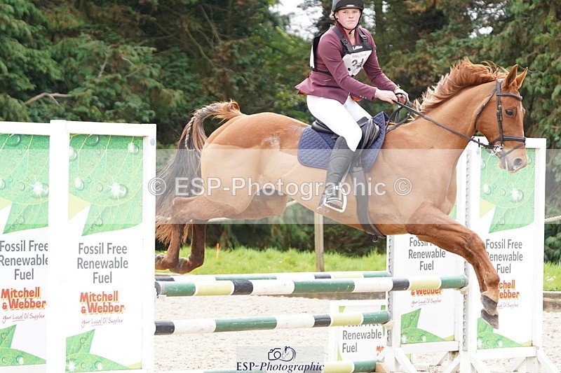 250420A-113530-00583 - Cls 03 80cm