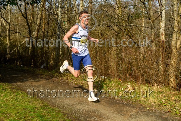 Livi26-815369 - Male Set One