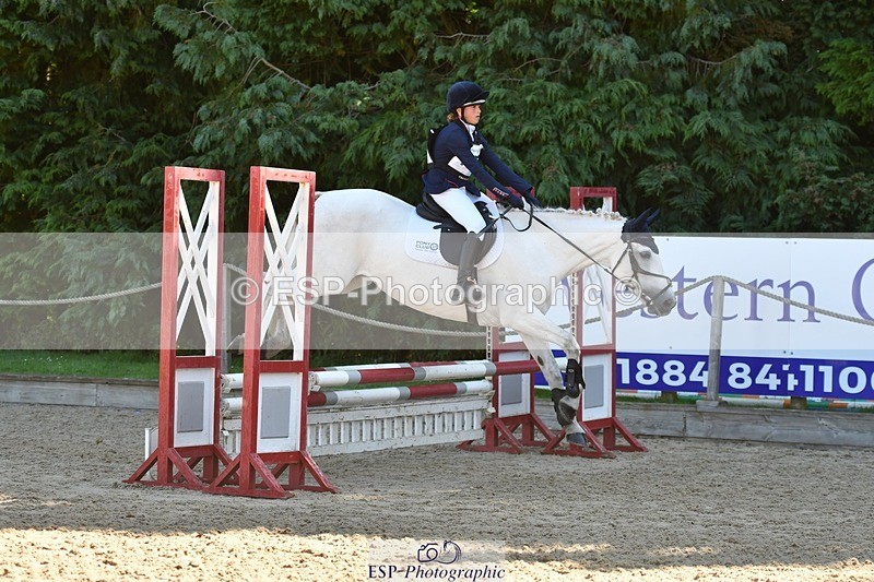 240728-102416-02292 - PC70, Round 2