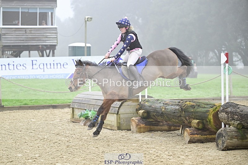 260308A-134906-00852 - Class 2 80cm