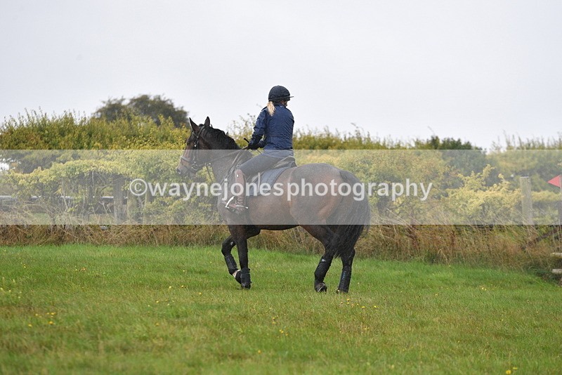 WJ5_7189 - Time 14:21 to 15:26