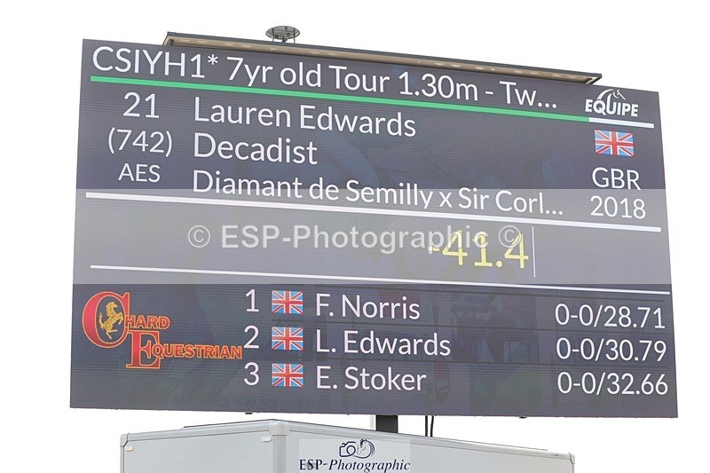 250424-105812-03324 - Cls 33 Young Horse 7yr old