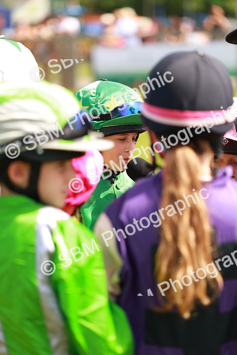 SBM_04323 - Shetland Grand National