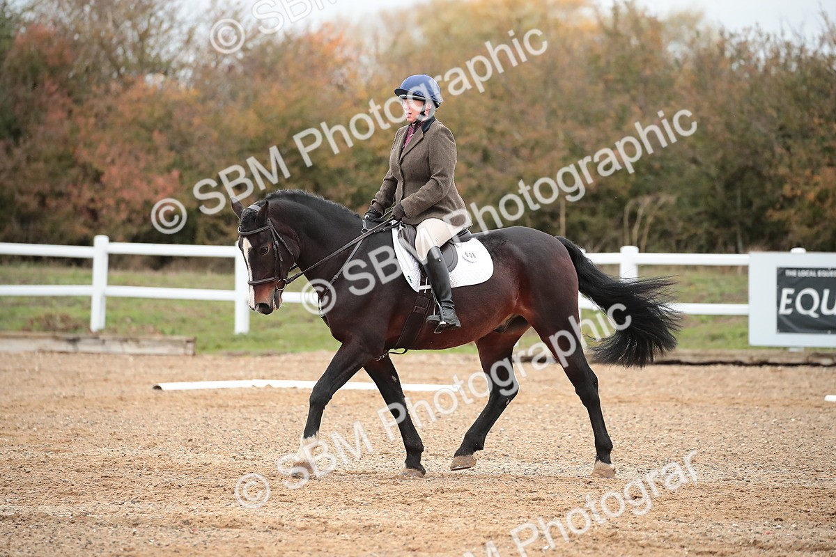 SBM_000449 - Intro 2