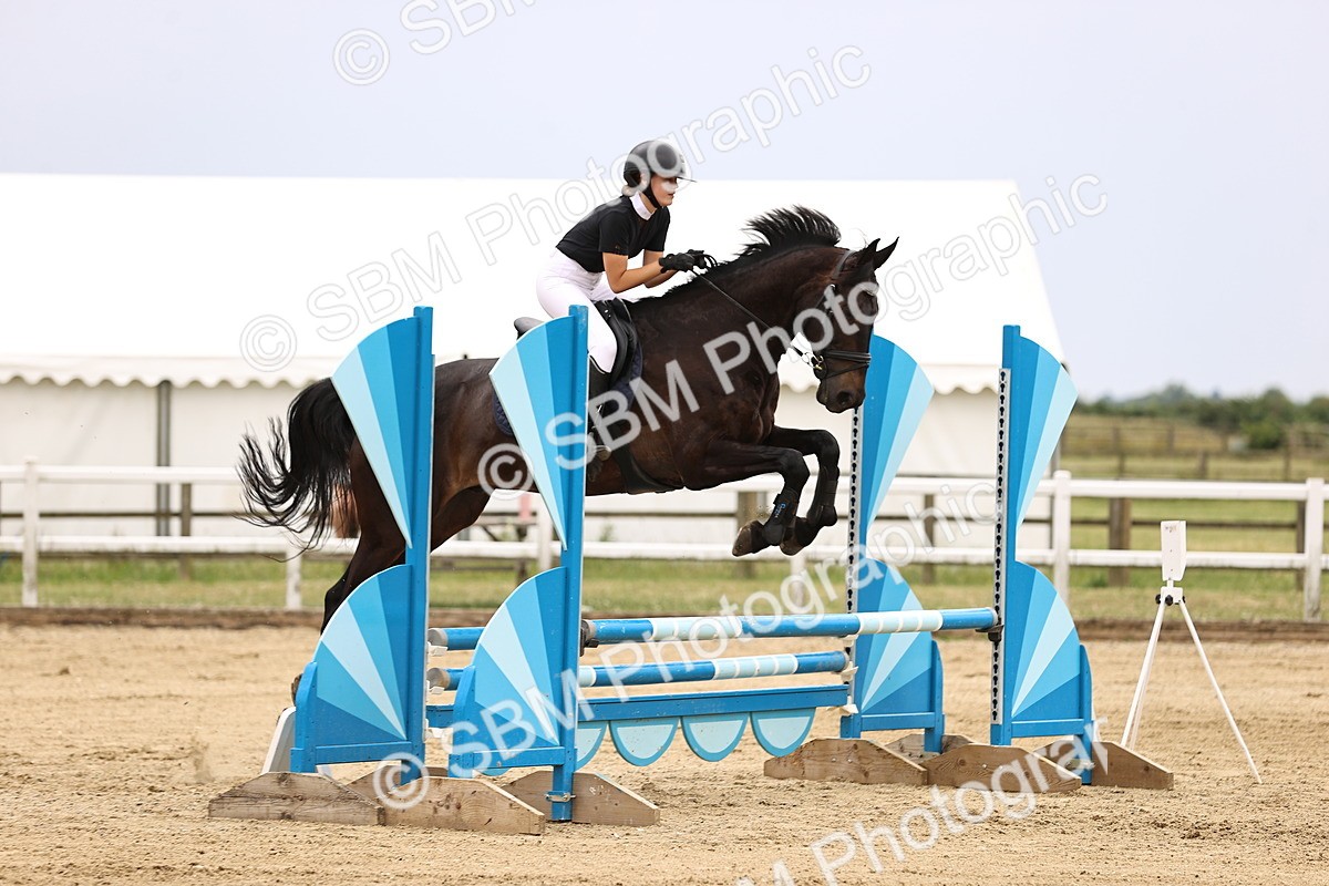 SBM_002836 - Class 5 - 80cm