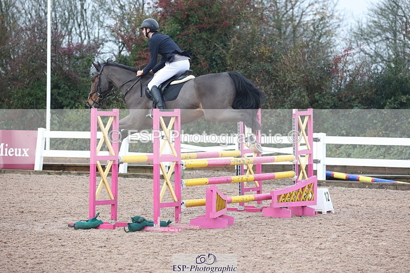 231112A-085321-02877 - Cls 16 Snr 90cm Open