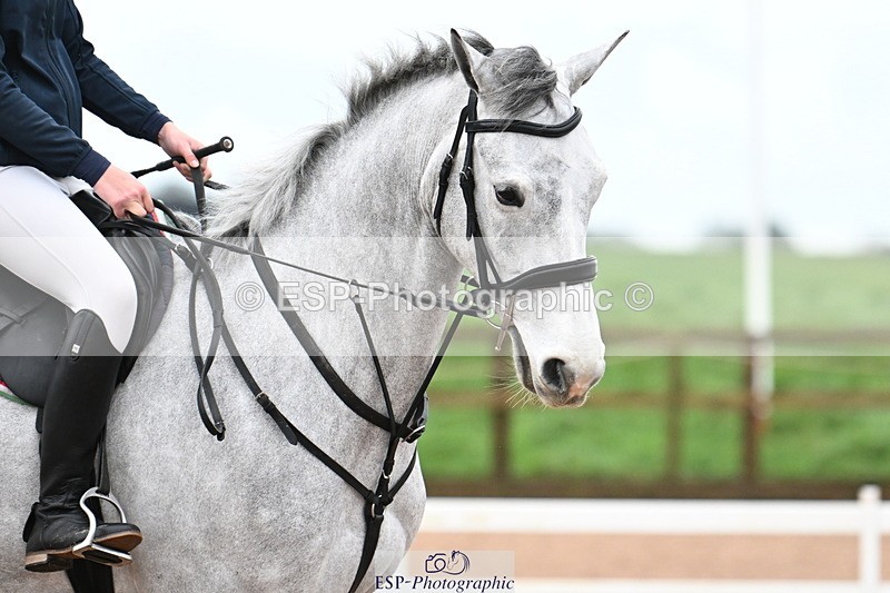 231203A-101409-00390 - Cls 14+15 Club and Schools 70cm