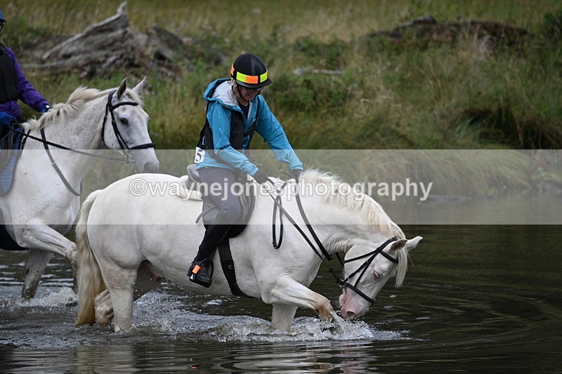 WJ7_7448 - Time at Water 10:28 to 11:05
