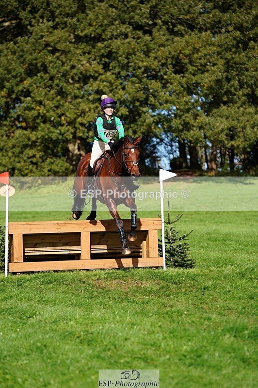 241026-121406-13205 - 408-Belinda.Payne-PENOLVA.HIGH.HOPES