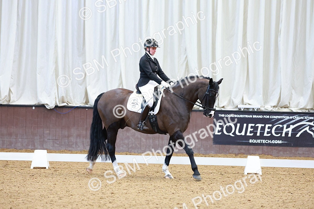 SBM_001404 - Class 17-23-26 - FSM