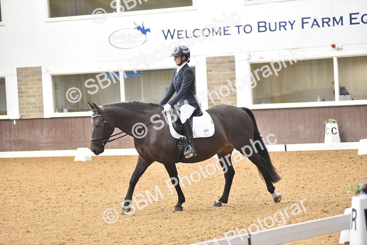 SBM_009589 - Class 11 - Elementary 5