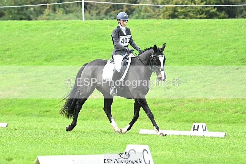 241024-094617-02852 - 403-Keira.Parsons-SARATOGA.CANDYMAN