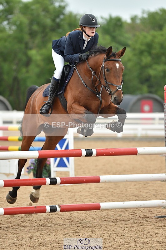 230611A-125136-05583 - Cls 34 1.05m Amateur Qualifier