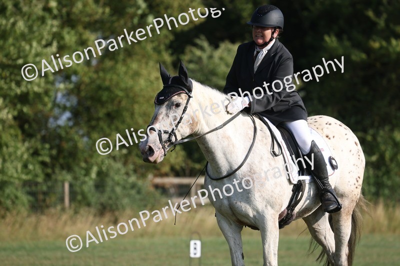 20250731-0088 - Class 2 - Prelim 3