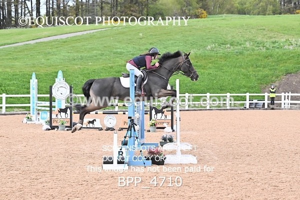 BPP_4710 - CLASS 21 SUN Senior Discovery/1m Open