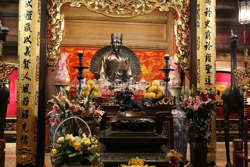 VIET_0920 - Vietnam 2017