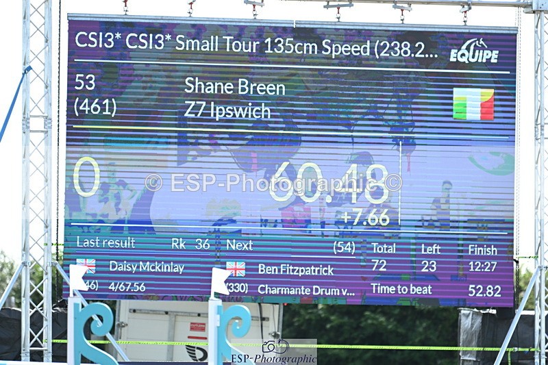 240718A-114851-04885 - Cls 1, 3 Star Small Tour 1.35m