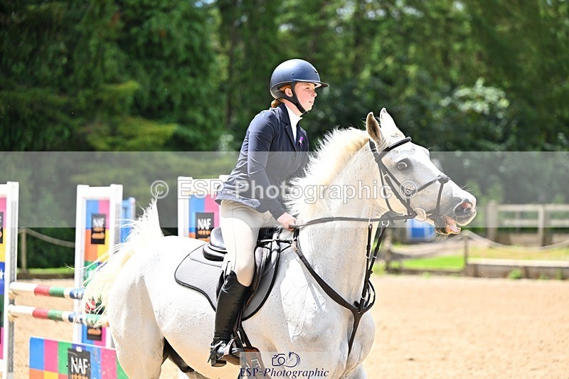 240710-130852-22851 - Cls 114 1.15m Open