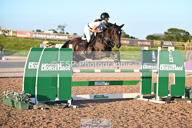 260626-203841-01775 - Cls 6 Junior 1.20m Open