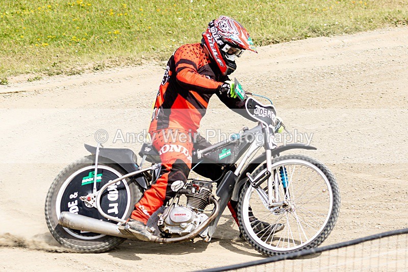 20180609DD8E0A9695 - Rde & Skid It 09th June 18