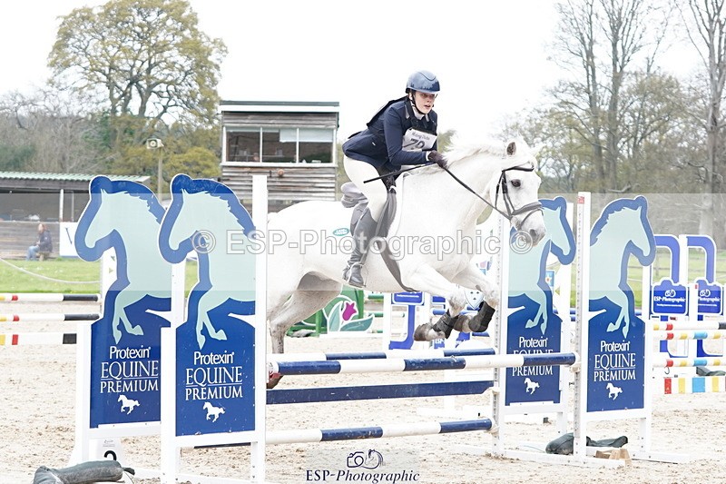 250420A-124218-00815 - Cls 03 80cm