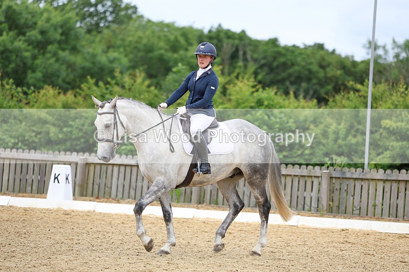 3E7A9273 - Class 2: Intro 1 2024 Section B