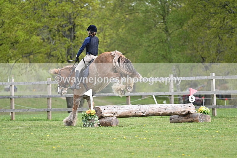 WJ7_6393 - 60cm Time 11:12 to 11:36