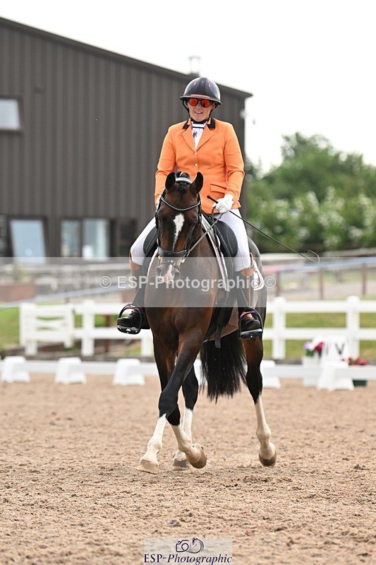 250620-084555-02277 - BD Cls 1 - Preliminary 5, Start to 9.20am