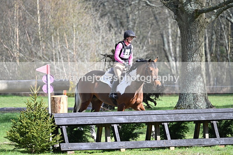 WJ7_0498 - Time 10:56 to 11:17