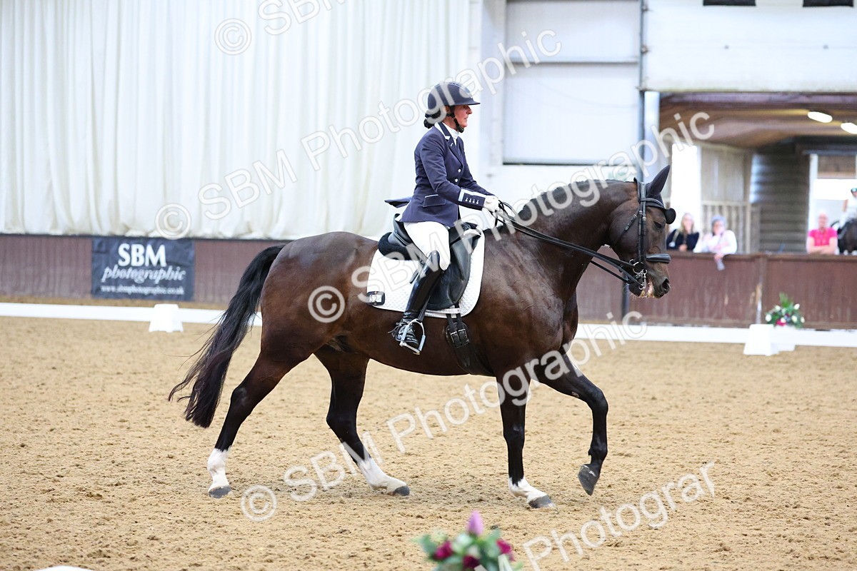 SBM_018729 - Class 18 - AM91 - 17.18-18.22