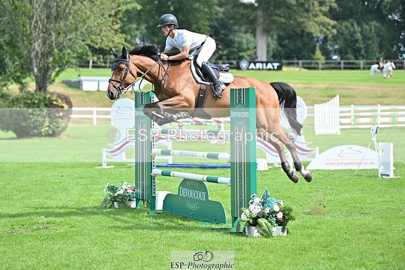 230909-134147-06145 - Cls 12 National 1.30m Open