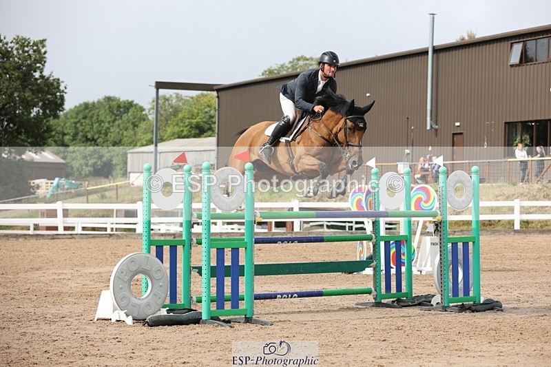 250717-172245-08182 - Cls 33, 7 Year Old